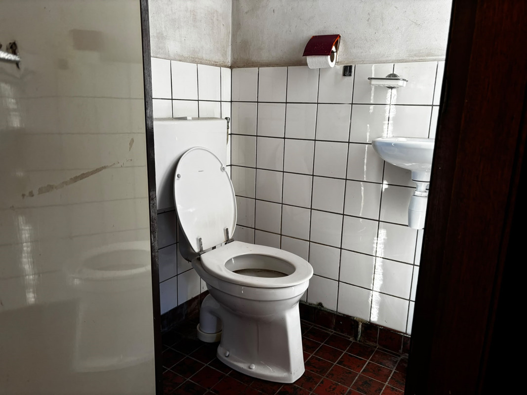 Hoekwoning te koop: Saturnusstraat 9, Sint Nicolaasga