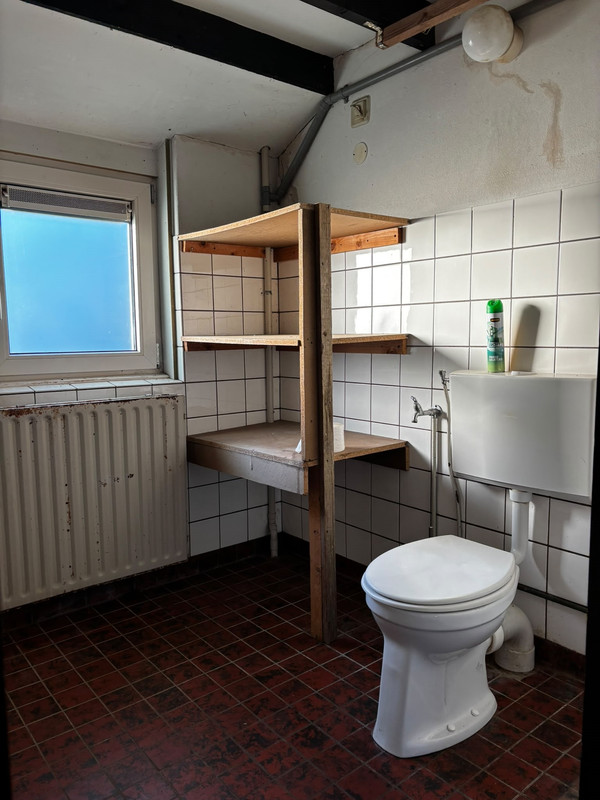 Hoekwoning te koop: Saturnusstraat 9, Sint Nicolaasga
