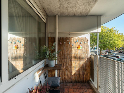 Weteringstraat 214