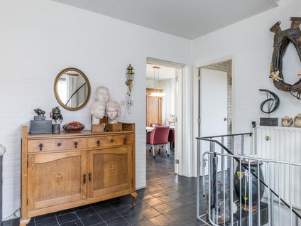 Dorpstraat 52