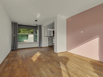 van Duvenvoordestraat 46
