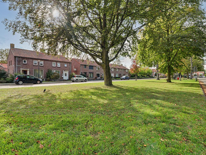 van Duvenvoordestraat 46