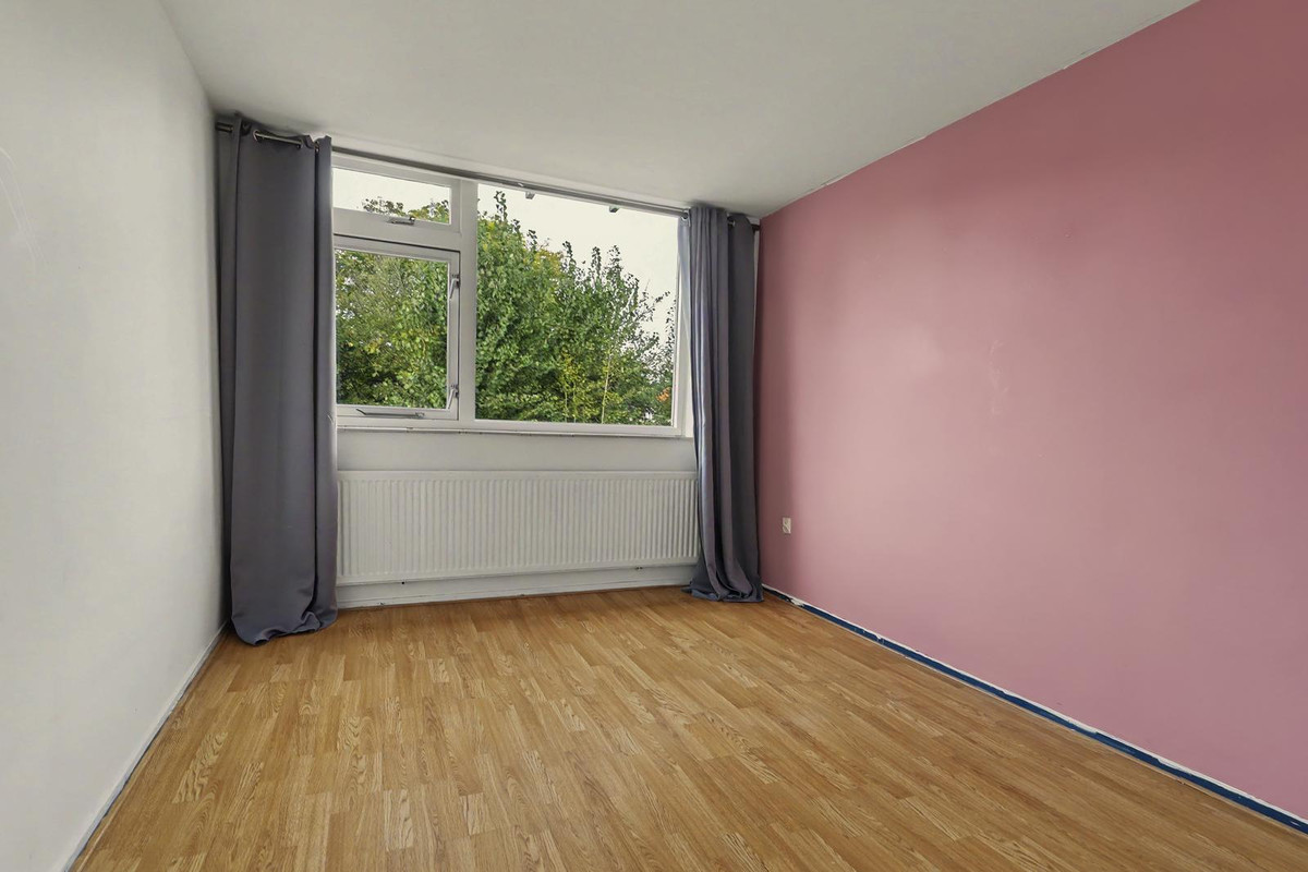 Hoekwoning te koop: van Duvenvoordestraat 46, Waalwijk
