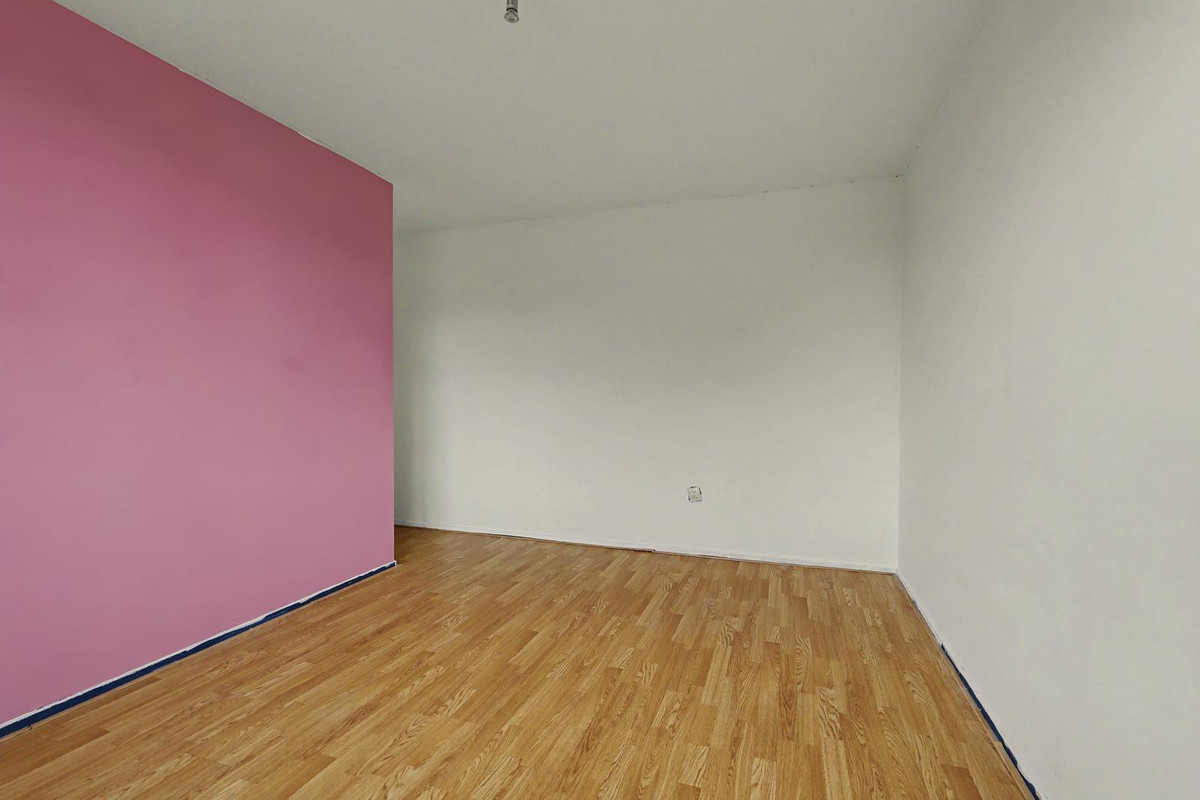 Hoekwoning te koop: van Duvenvoordestraat 46, Waalwijk