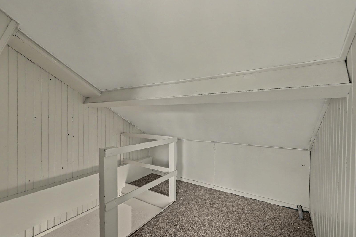 Hoekwoning te koop: van Duvenvoordestraat 46, Waalwijk