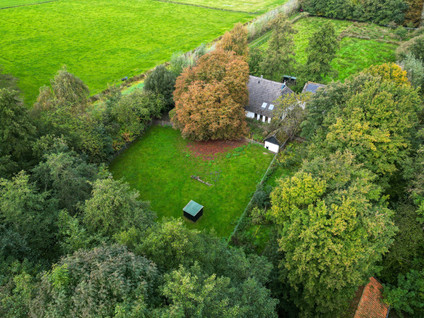 Pierswijk 6