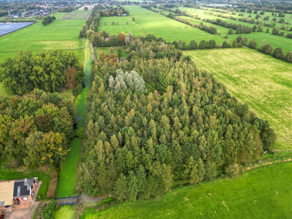 Pierswijk 6