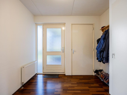 Bremstraat 14
