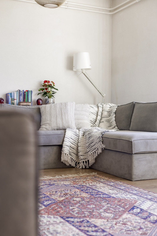 Appartement te koop: Peizerweg 68-32, Groningen