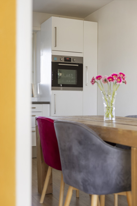 Appartement te koop: Peizerweg 68-32, Groningen