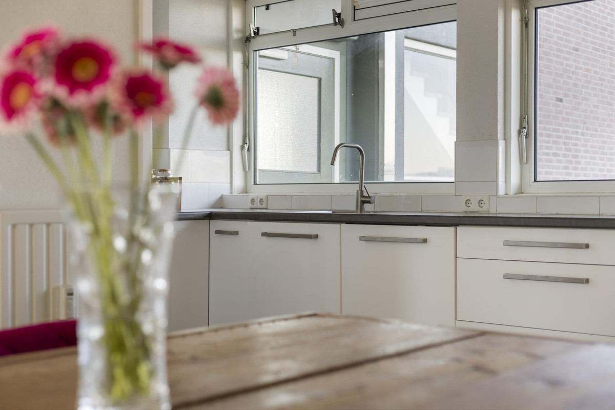Appartement te koop: Peizerweg 68-32, Groningen