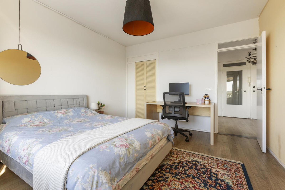 Appartement te koop: Peizerweg 68-32, Groningen