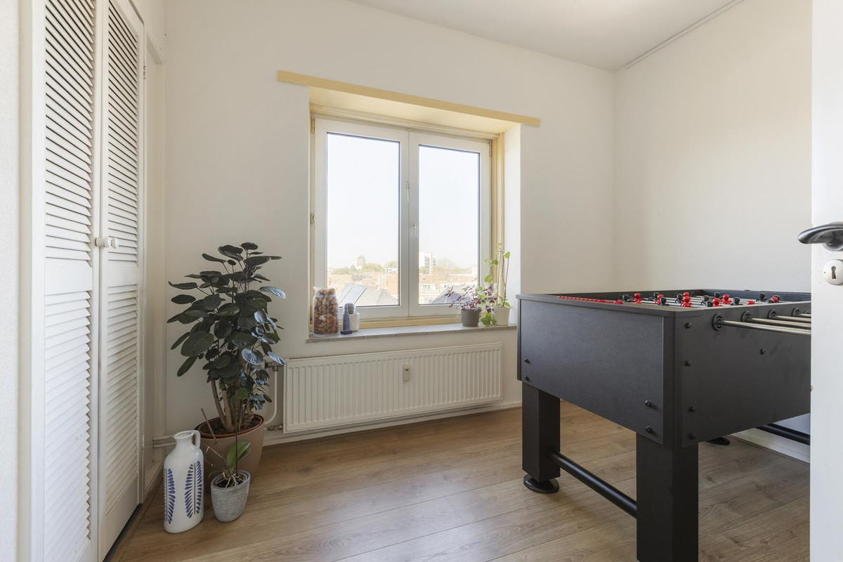 Appartement te koop: Peizerweg 68-32, Groningen