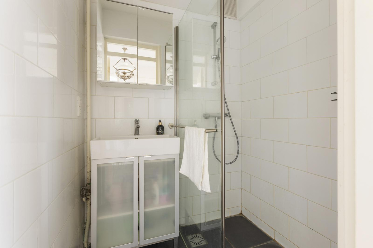 Appartement te koop: Peizerweg 68-32, Groningen