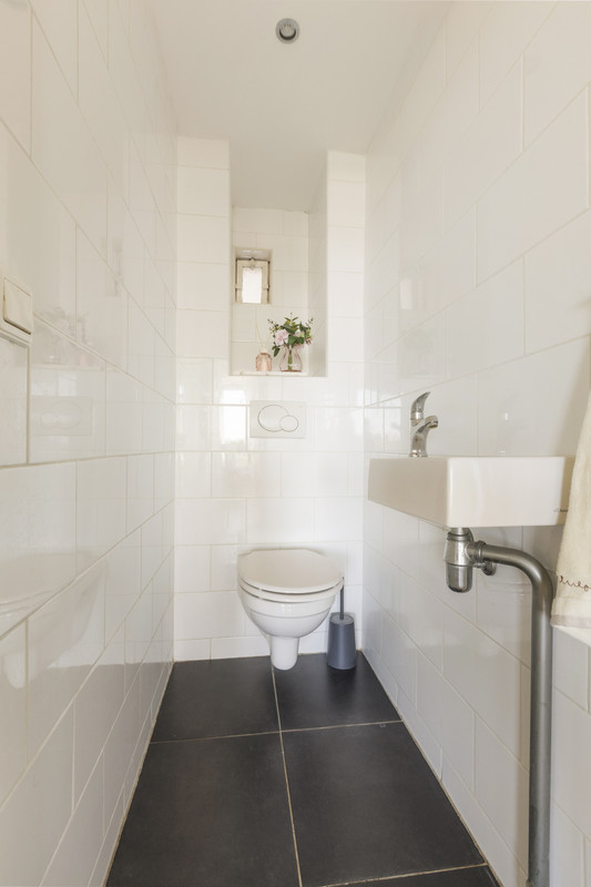 Appartement te koop: Peizerweg 68-32, Groningen