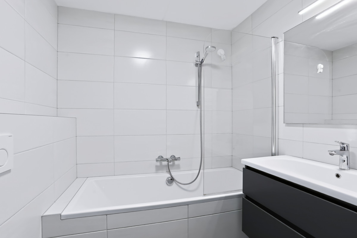 Tussenwoning te koop: Kerkeveld 19, Bocholtz