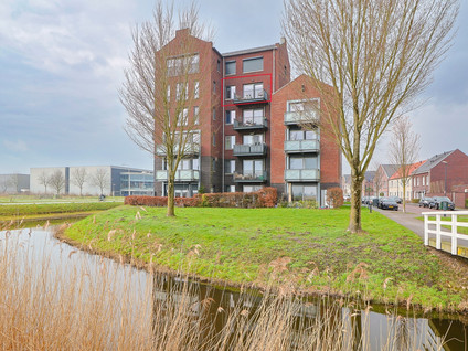Bunschoter Veenkamp 90a