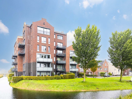 Bunschoter Veenkamp 90a