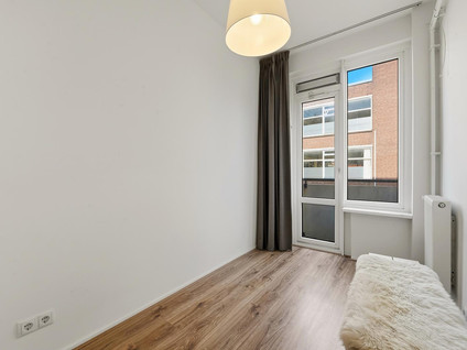 Van Alkemadestraat 24