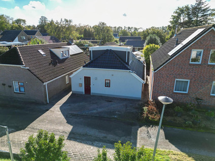 Zuiderstraat 27