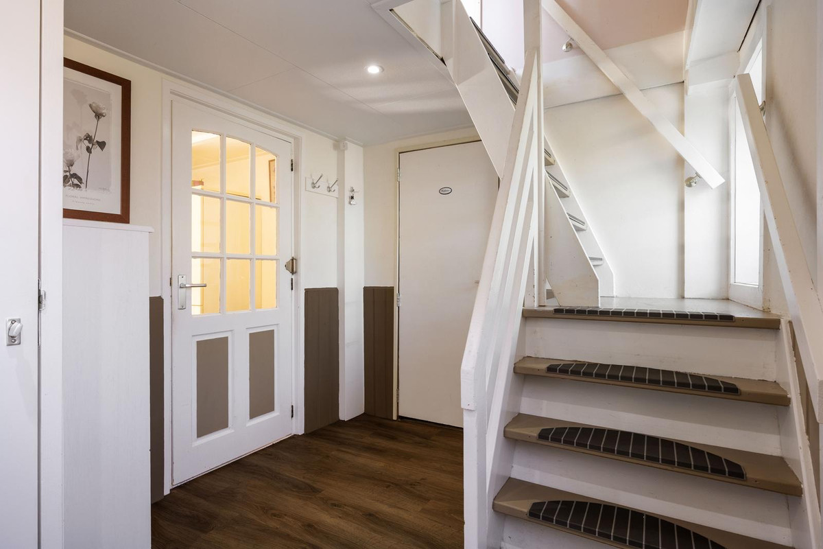 Vrijstaande woning te koop: Zuiderstraat 27, Noordbroek