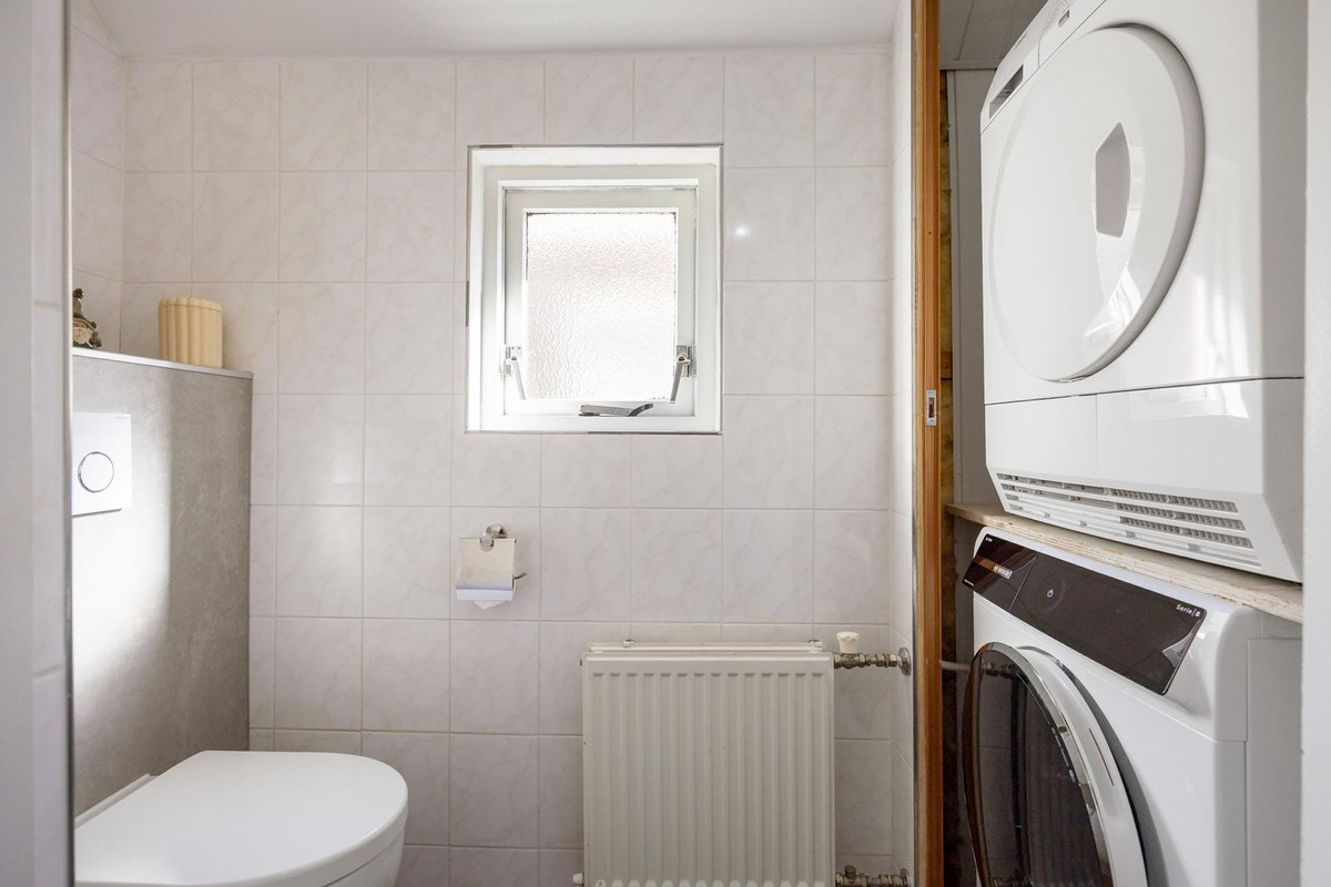 Vrijstaande woning te koop: Zuiderstraat 27, Noordbroek
