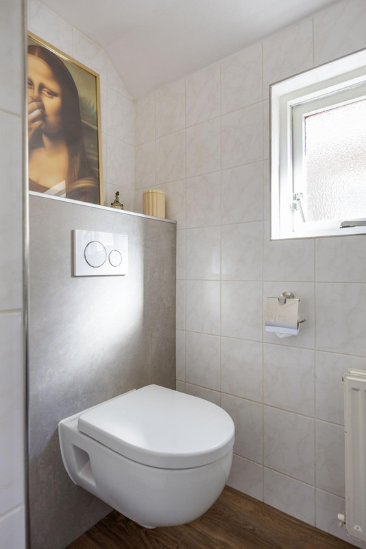 Vrijstaande woning te koop: Zuiderstraat 27, Noordbroek