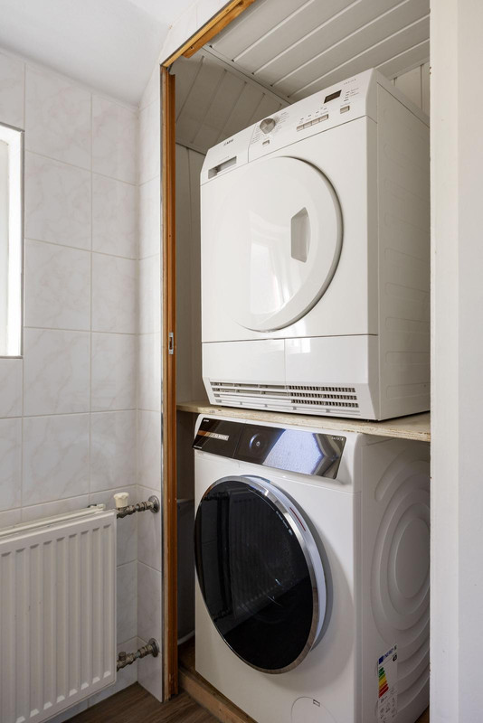 Vrijstaande woning te koop: Zuiderstraat 27, Noordbroek