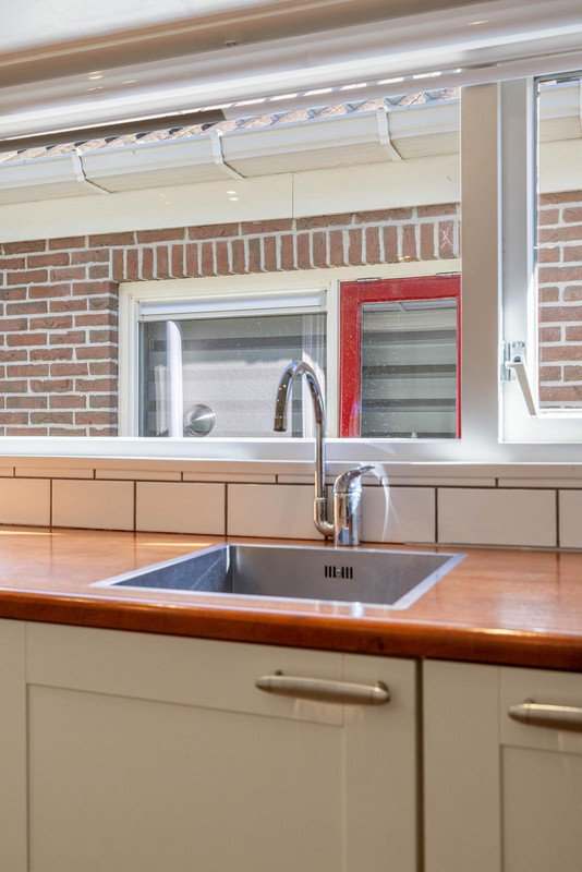 Vrijstaande woning te koop: Zuiderstraat 27, Noordbroek