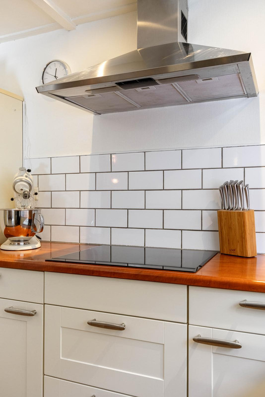 Vrijstaande woning te koop: Zuiderstraat 27, Noordbroek