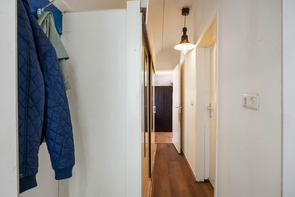 Vrijstaande woning te koop: Zuiderstraat 27, Noordbroek