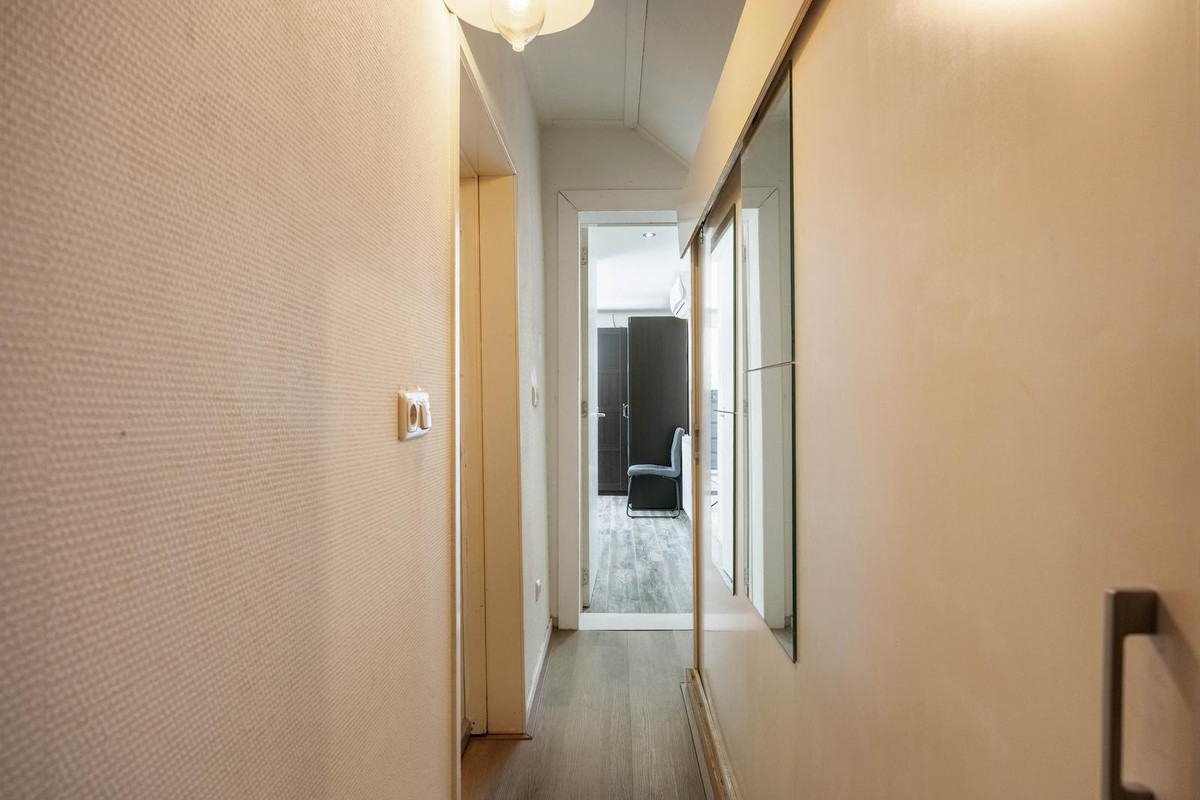 Vrijstaande woning te koop: Zuiderstraat 27, Noordbroek