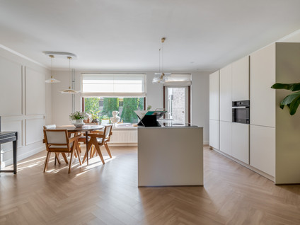 Van Pallandtvliet 21