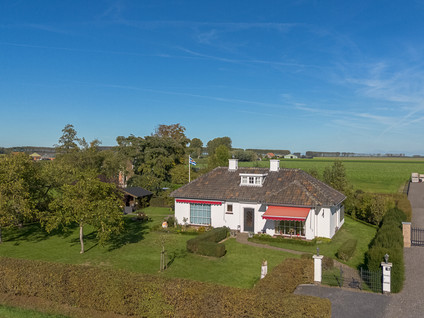 Grote Huissenspolderweg 4