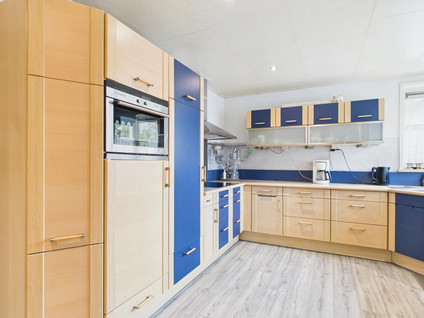 Grote Huissenspolderweg 4