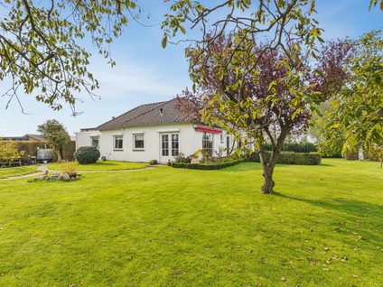 Grote Huissenspolderweg 4