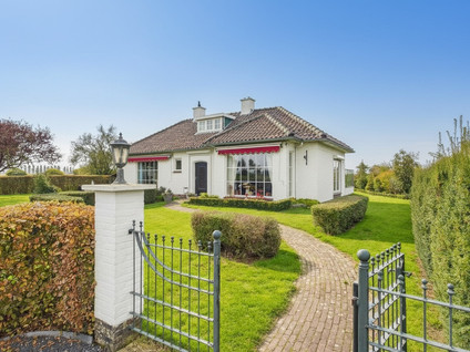 Grote Huissenspolderweg 4