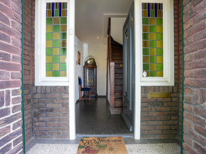 Rijksweg Noord 185