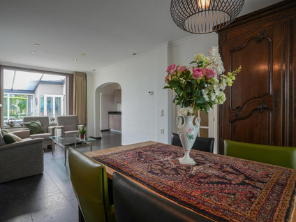 Rijksweg Noord 185