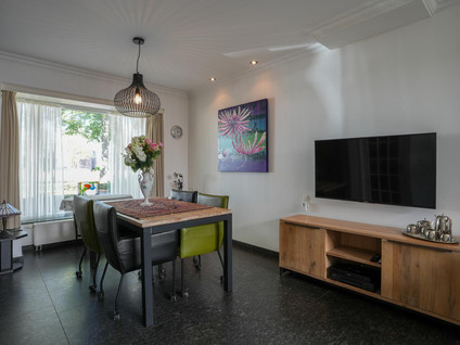 Rijksweg Noord 185