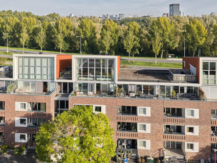 Veldhoeve 60