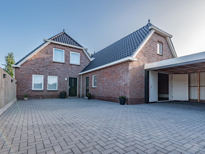 Beumeesweg 129C
