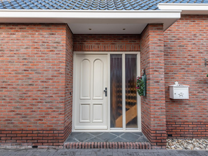 Beumeesweg 129C