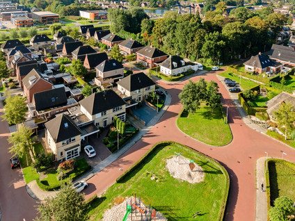 Kruidenlaan 39