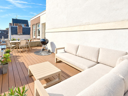 Pieter Jacobszstraat 8F