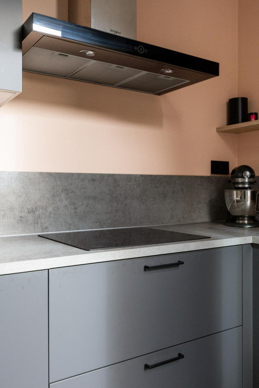Tussenwoning te koop: De Acacia 18, Bedum