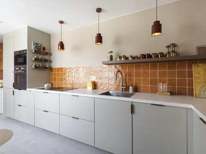 Thorbeckelaan 31