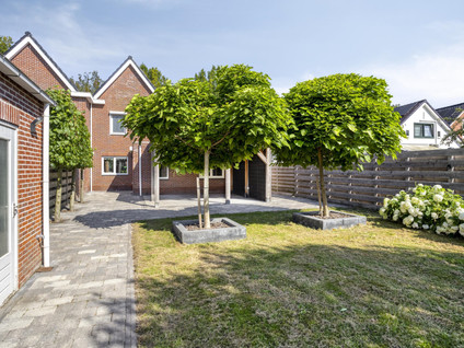 Hendrik Westerstraat 141