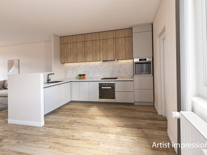 Willem de Zwijgerstraat 34