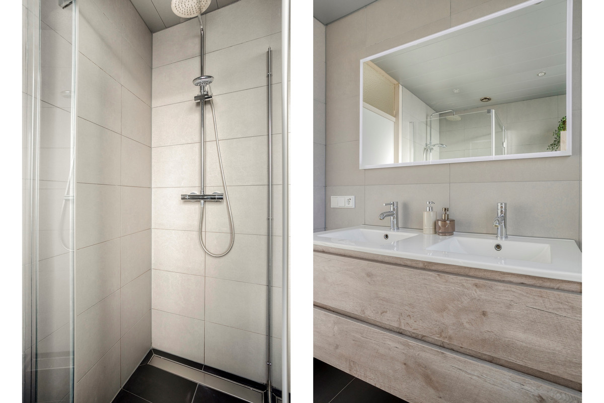 Tussenwoning te koop: Willem de Zwijgerstraat 34, Sneek